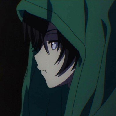 宿迁文旅局回应何润东演出